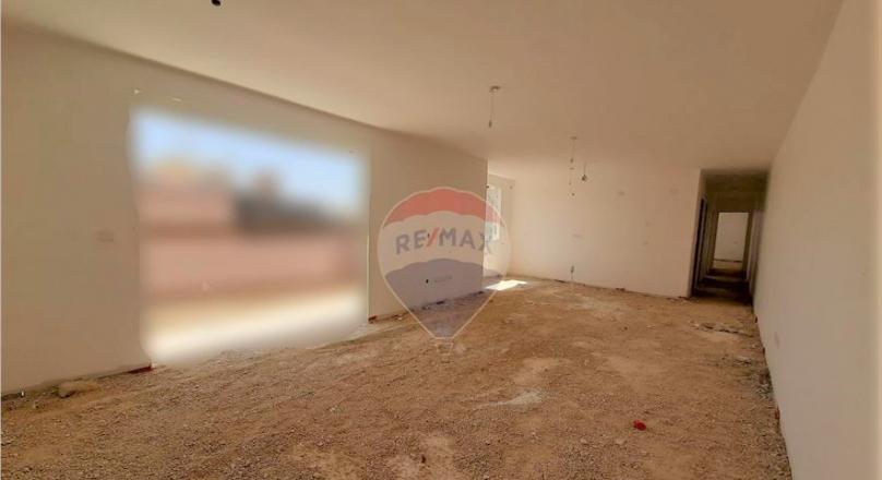 Siggiewi - Highly Finished 3 Bedrooms Apartment !!