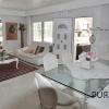 Costa Calma. Grosses apartment. Meerblick. Direct sea access.