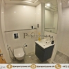 Pocket Saver Studio Aparment