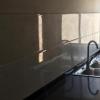 Newly built Flats for sale