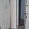 KUŞADASI NATURAL GAS FLOOR FLOORING SEA VIEW APARTMENT FOR SALE (MEF EMLAK)