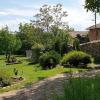 Beautiful Bulgarian country house