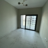 Brand New 1 Bedroom Hall In Mag 5 Boulevard Dubai South Near Expo 2020 & Al Maktoum Intl Airport