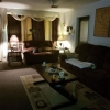 HOUSE FOR SALE: CASH OR FINANCED!