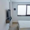 EXPLORE VIRTUALLY! LUX Class residence, with terrace and underground garage