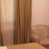 Apartment 300M ,Ultra super lux. Fully furnished