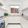 Looking for an immaculate 2 bedroom apartment? Well look no further...