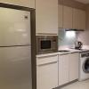 FOR RENT H43 CONDOMINIUM AT PHROMPHONG Type 1 bedroom 1 bathroom