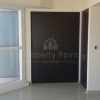 2 Bed Rooms In reem Island With Full Facilities(3Cheqs)90K Only