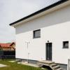 Quality and comfort to German standards, Ghimbav, Brasov