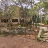 Alcudia. 500 meters from the beach. Villa. Out of stone. Bioclimatized.