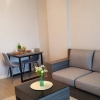 condo for rent