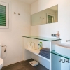 Illetas - Between Palma and the swanky southwest. In great demand. Hardly any offers.