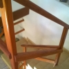 EN VENTA - Precioso DUPLEX 