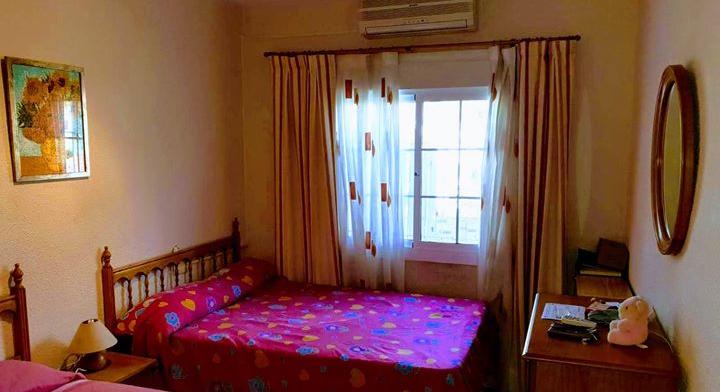 APARTMENT 2 BEDROOM IN LA REGIA