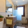 Villa in the southwest. View pictures. See price. Request Expose. Visit