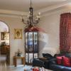 SWATAR - 3 BEDROOM MAISONETTE
