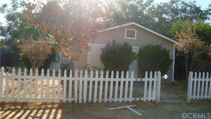 2 bedrooms · 1 bathroom · House