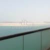 1Bed Room In reem Island With Full Facilities+Built in Kitchen Appliances