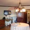 Appartement T5 - Silves