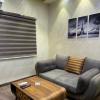 Apartments for rent. Hurghada Intercontinental. Topaz