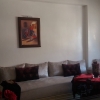 Convivial apartment 173 m2 for sale