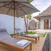 Phuket quality real estate presents this super high quality 2-3-4 bedroom villa