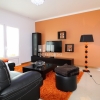 Excellent villa of 4 fronts, located in Rates - Póvoa de Varzim