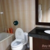 luxury villa with ocean view for rent in jimbaran bali