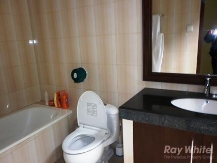 luxury villa with ocean view for rent in jimbaran bali