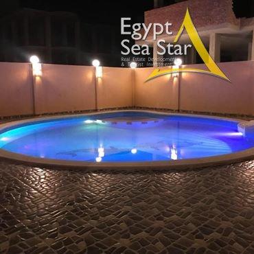 INTERCONTINENTAL SALE. HURGHADA