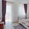 Bright residence, on the chromatic in agreement, Brasov