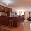 MARSASCALA - APARTMENT 140 SQM / 3 BEDROOM !!