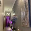 BIRKIRKARA - APARTMENT