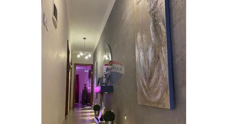 BIRKIRKARA - APARTMENT