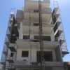 3 Bed apartment Brand New in Drosia, Larnaca