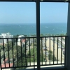 Centric Sea Pattaya For Rent