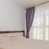 EXPLORE VIRTUALLY! Coquettish property in the residential area