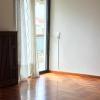 2 apartments for sale by the same owner in the beautiful athenian suburb