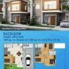 Diamond Heights Subdivision
