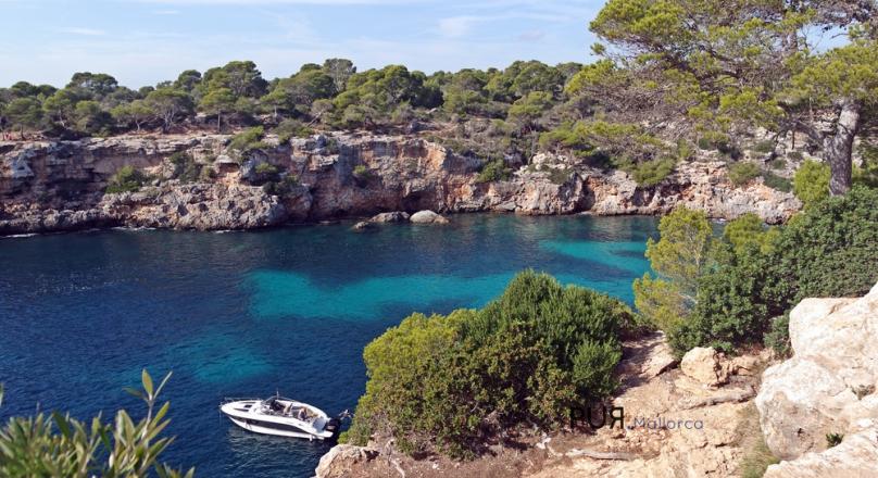 For real lovers. Feel the sea, right after getting up. From your bedroom.