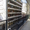  Title: Excellent 3 room apartment to buy with balcony! Very bright.