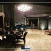 The property consists of 1100 m2 of land and 500 m2 of construction