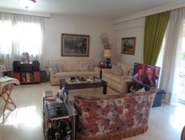 ATHENS - Palaio Faliro, Apartment 119m2 for sale