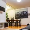 EXPLORE VIRTUALLY! Furnished and equipped property, French terrace, Brasov