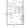 VERY BIG 5 ½ NEW CONSTRUCTION OF QUALITY