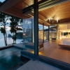 Phuket quality real estate offers in Kamala Phuket Thailand