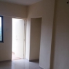NATP FLAT @Highway Touch Narhe