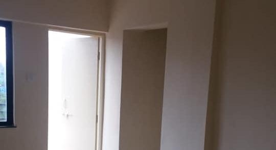 NATP FLAT @Highway Touch Narhe