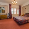 Distinctive residence in panoramic nobility, Central, Brasov